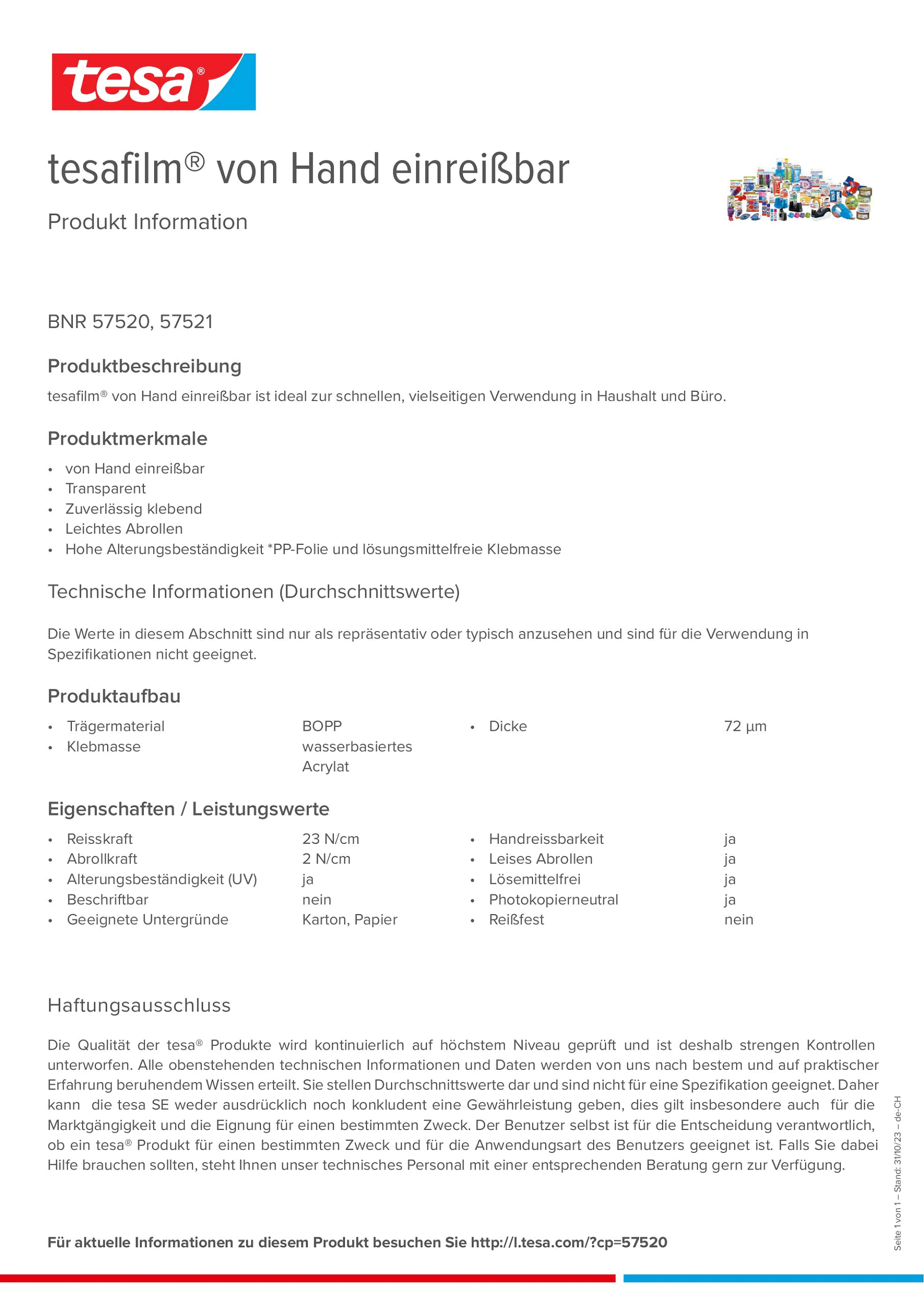 tesafilm-hand-tearable_copiw_de-CH