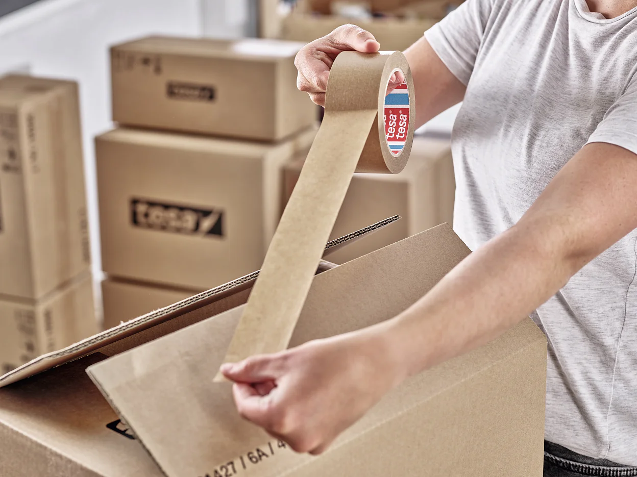 4513-superior-paper-packaging-tape-ap (3)
