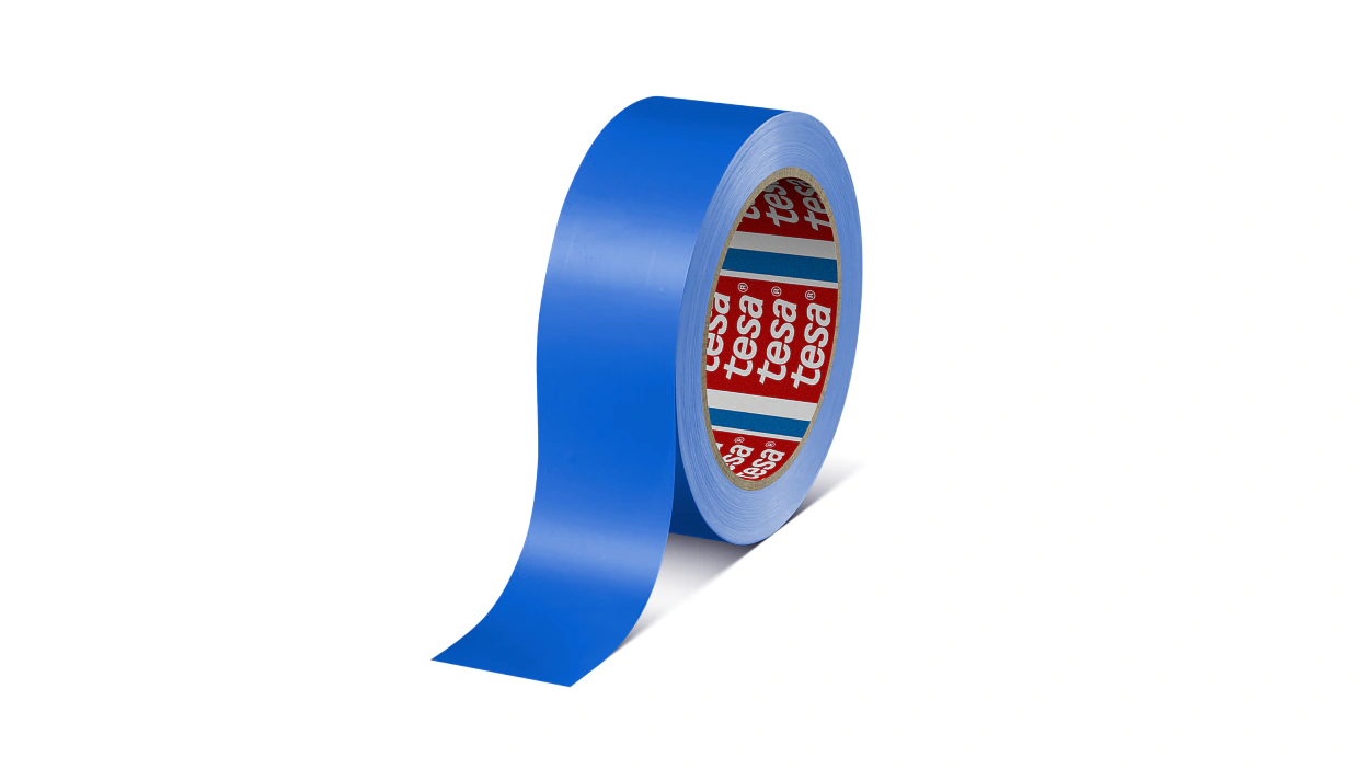 tesa-60404-packaging-adhesive-film-to-seal-boxes-blue-604040002300-pr