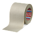 tesa-haf-8490-315-amber-reactive-mounting-tape-brown-084900001100-pr