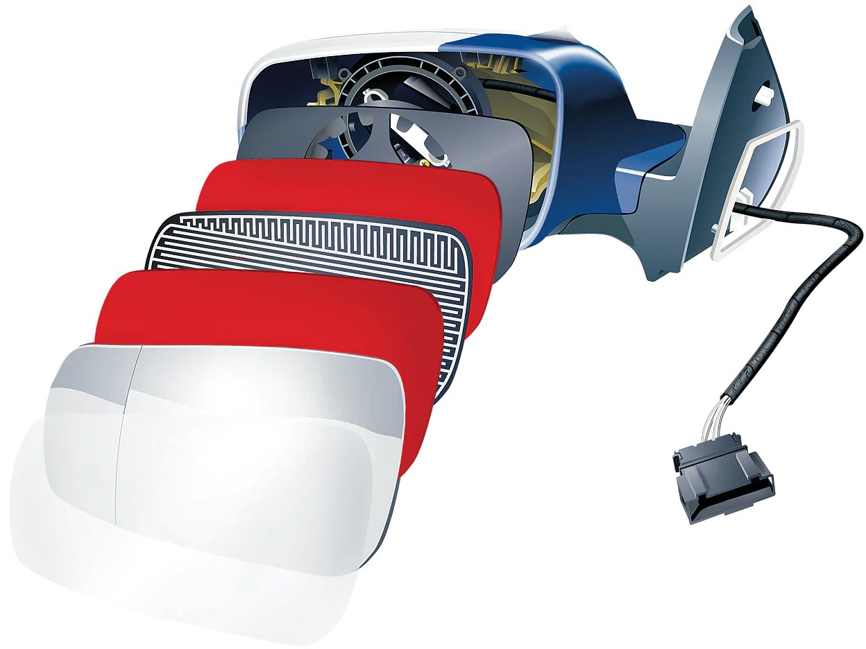 Automotive_Mirror-Assembling-003_300dpi.png