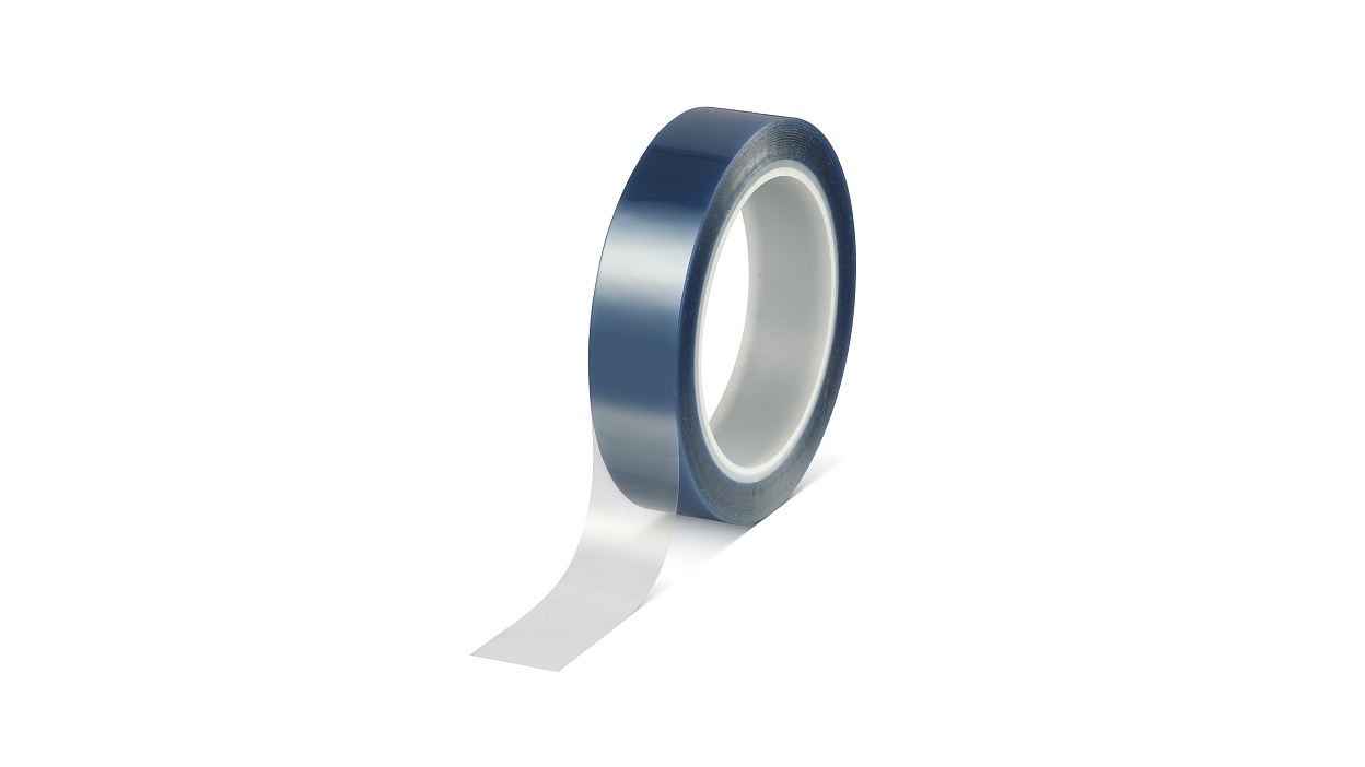 tesa-50650-conformable-polyester-silicone-masking-tape-blue-506500000000-pr
