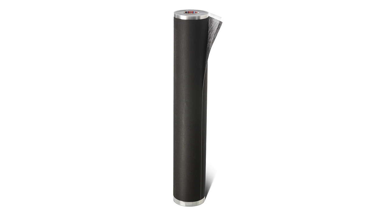 tesa-603xx-interior-mounting