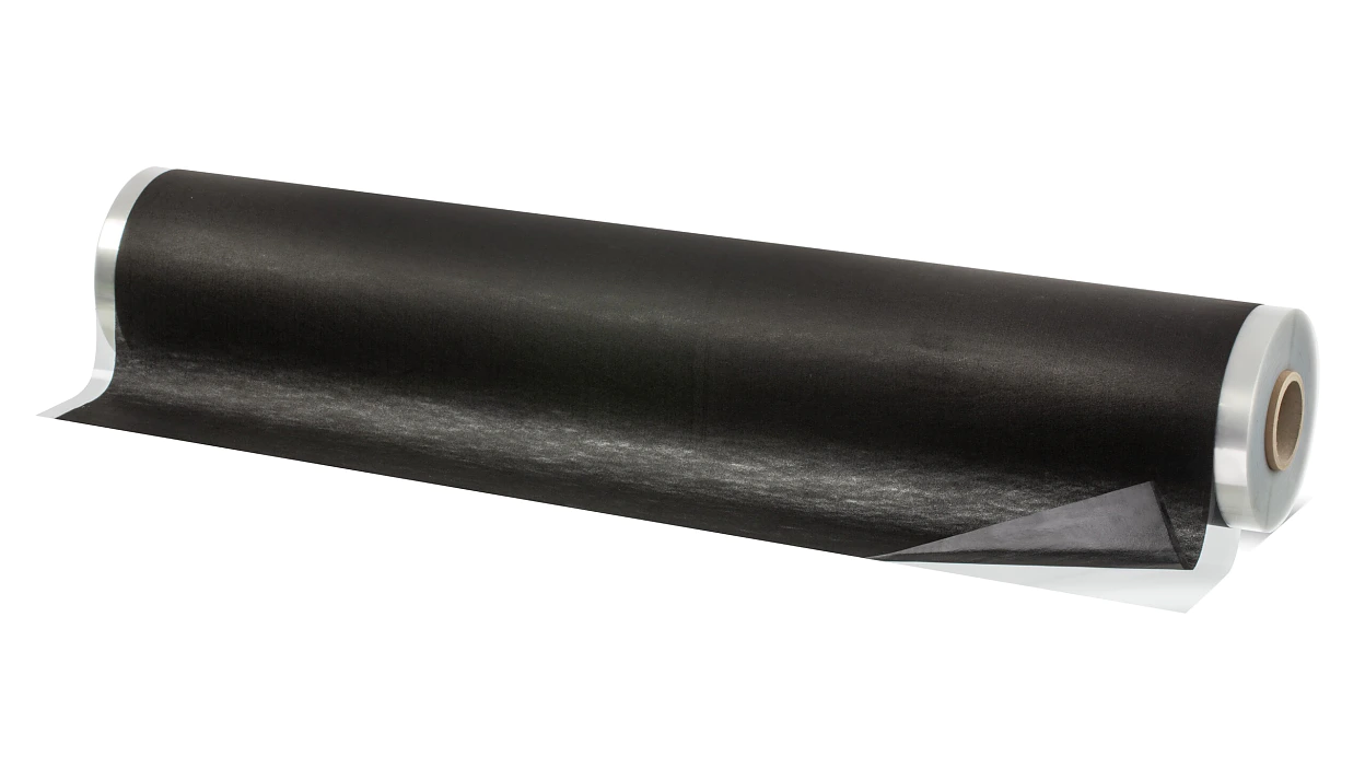 tesa-603xxb-interior-mounting