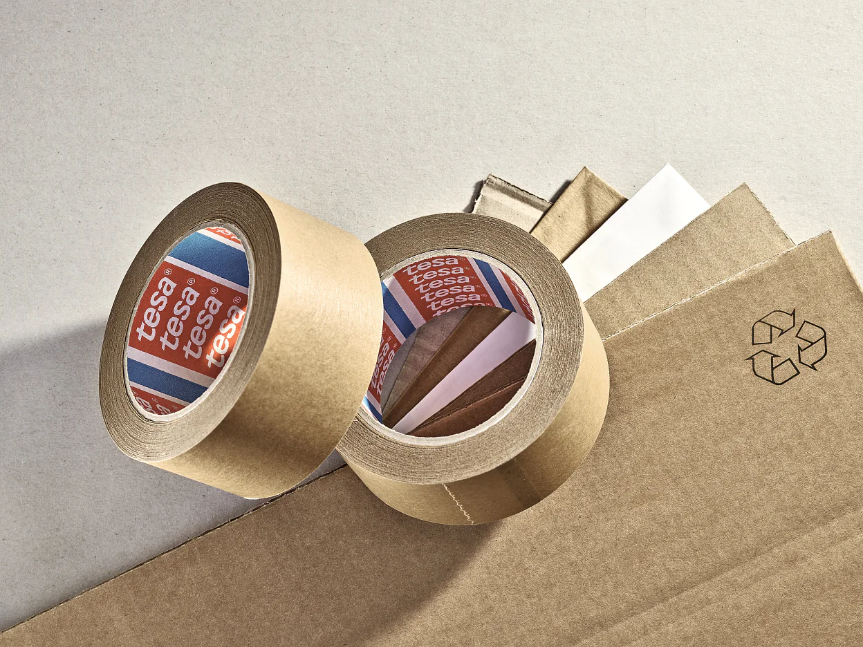 4513-superior-paper-packaging-tape-mp (3)
