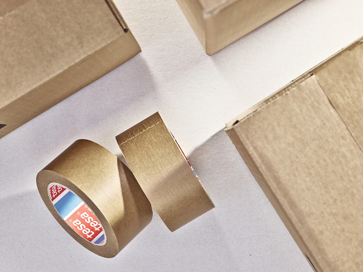 4513-superior-paper-packaging-tape-mp (2)
