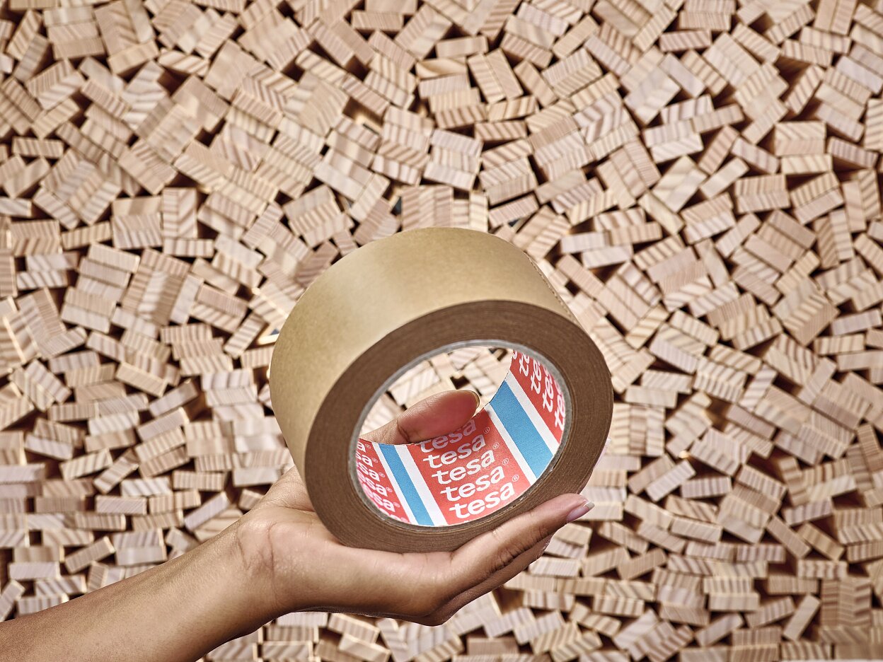 4513-superior-paper-packaging-tape-mp (1)