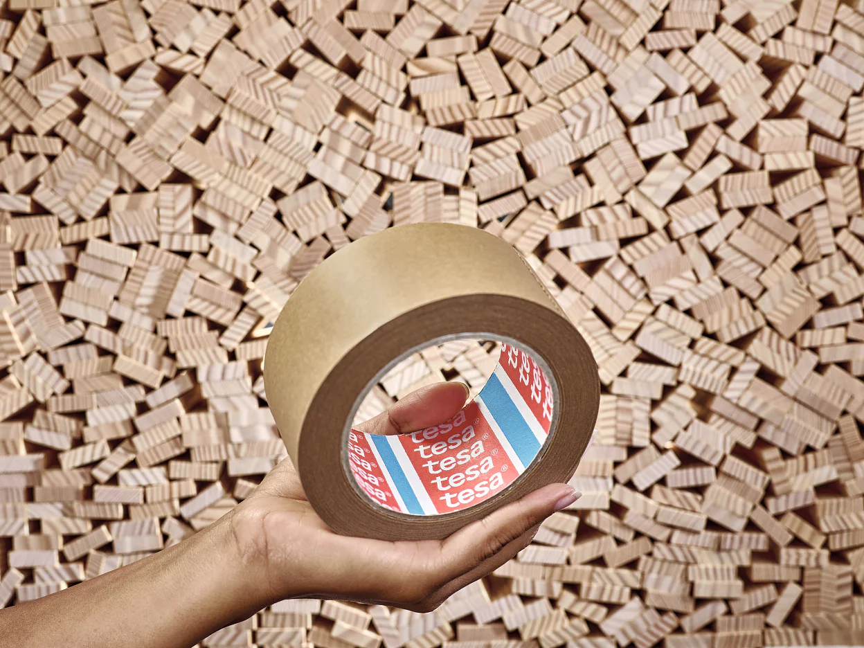 4513-superior-paper-packaging-tape-mp (1)