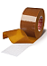 tesa_04139_pr_001