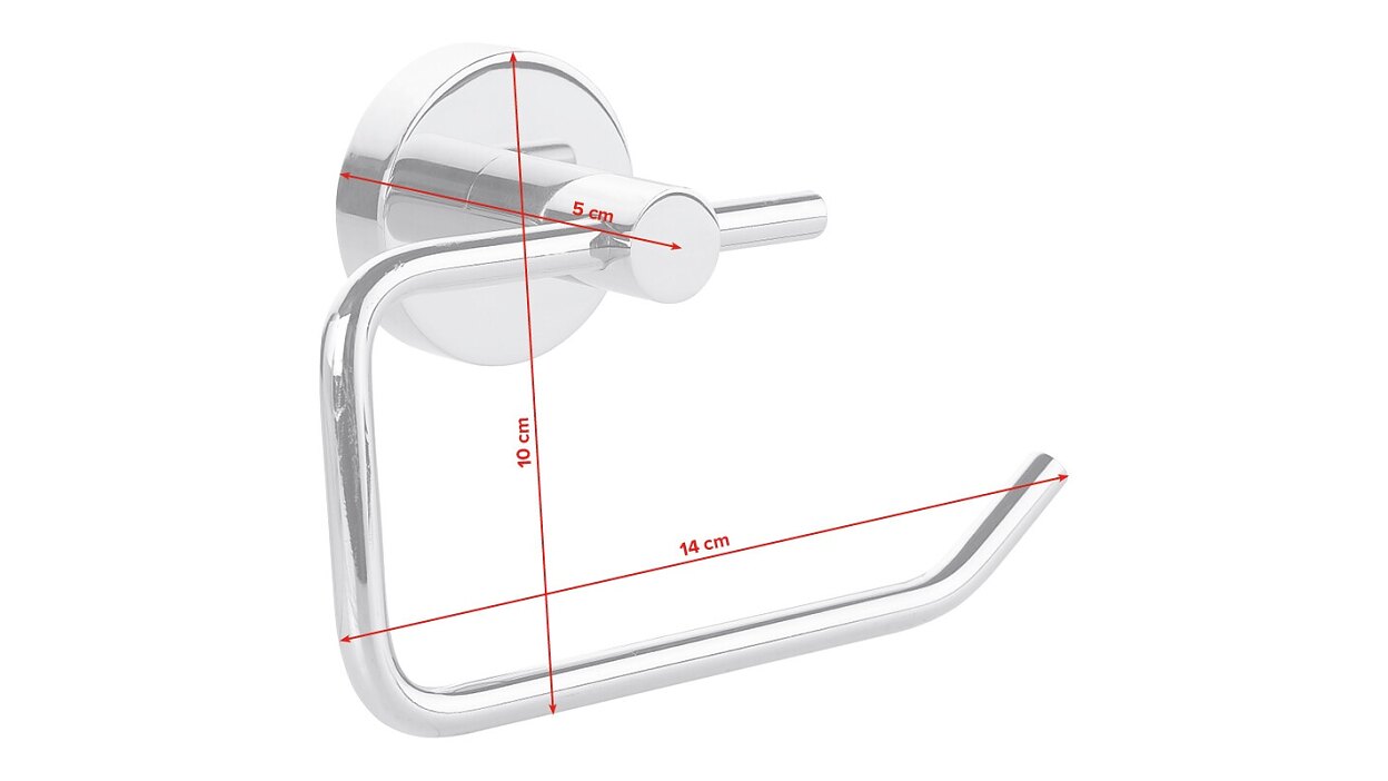 tesa_40314_right_pr_dimensions