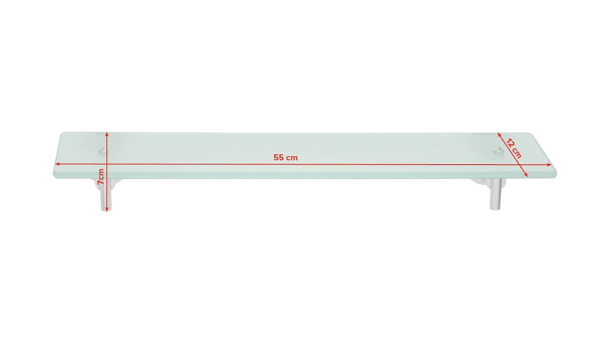 tesa_40298_front_pr_dimensions