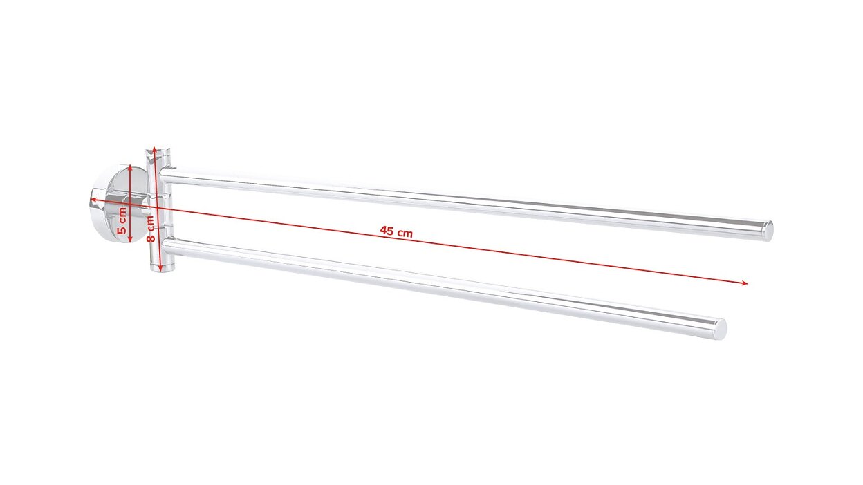 tesa_40317_right_pr_dimensions