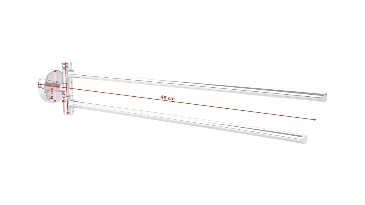 tesa_40317_right_pr_dimensions