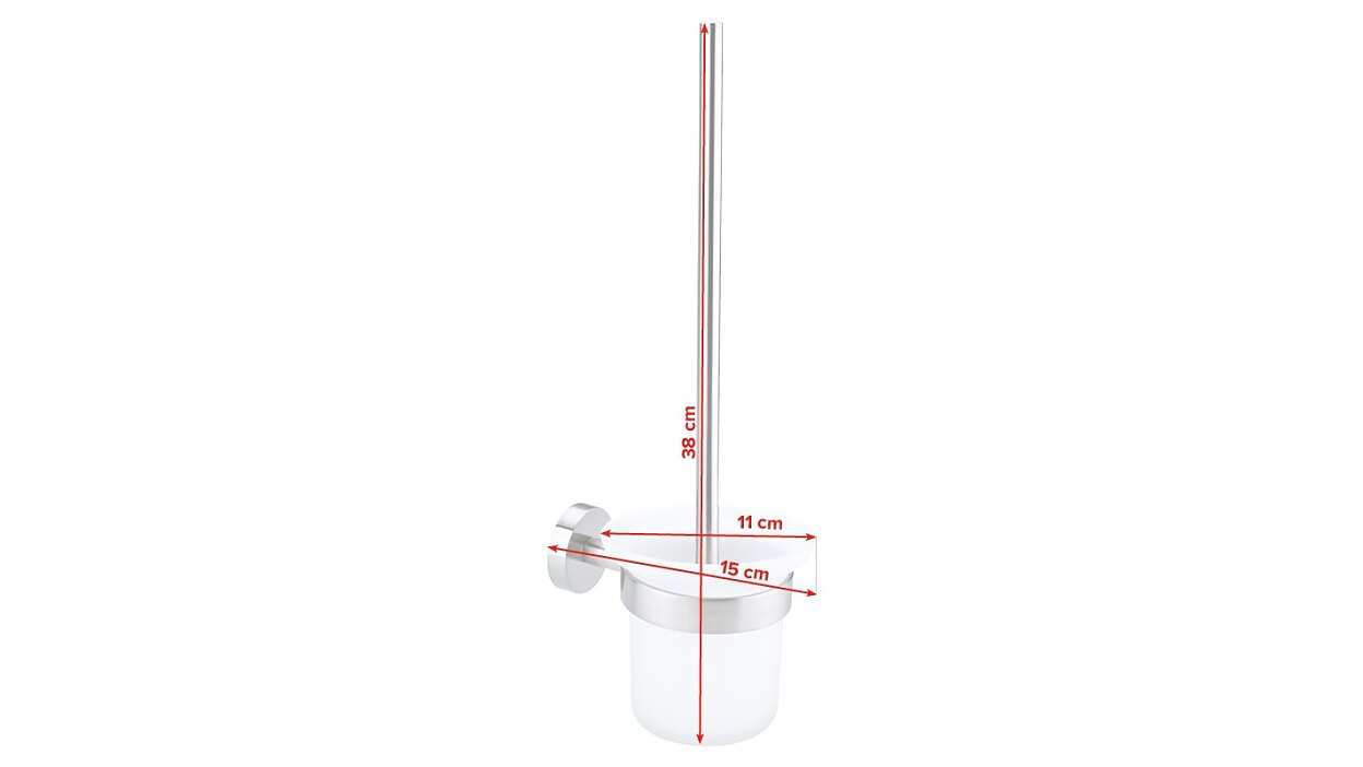 tesa_40302_left_pr_dimensions