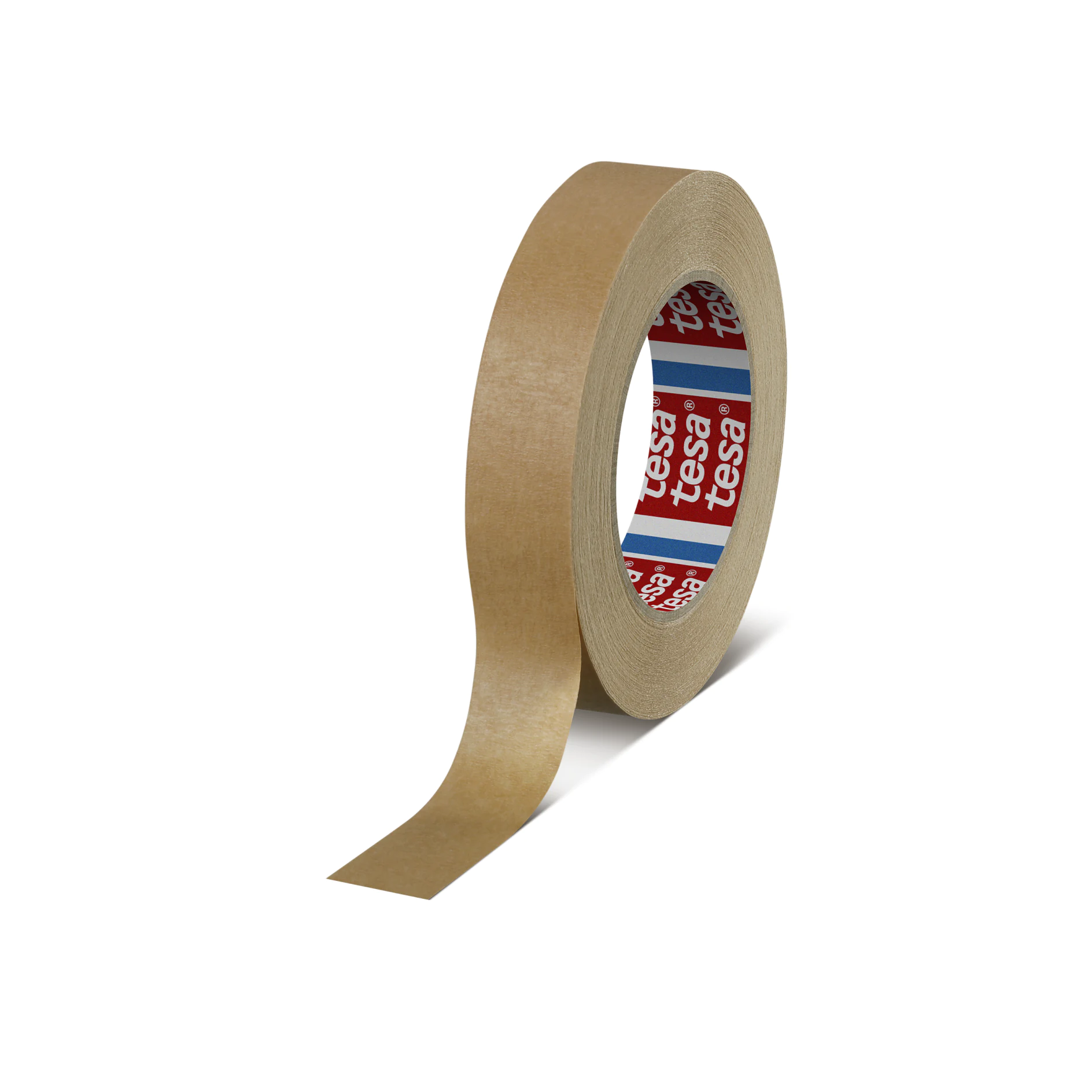 tesa-4309-pv1-masking-tape-for-paint-spraying-120c-brown-043090001201-pr