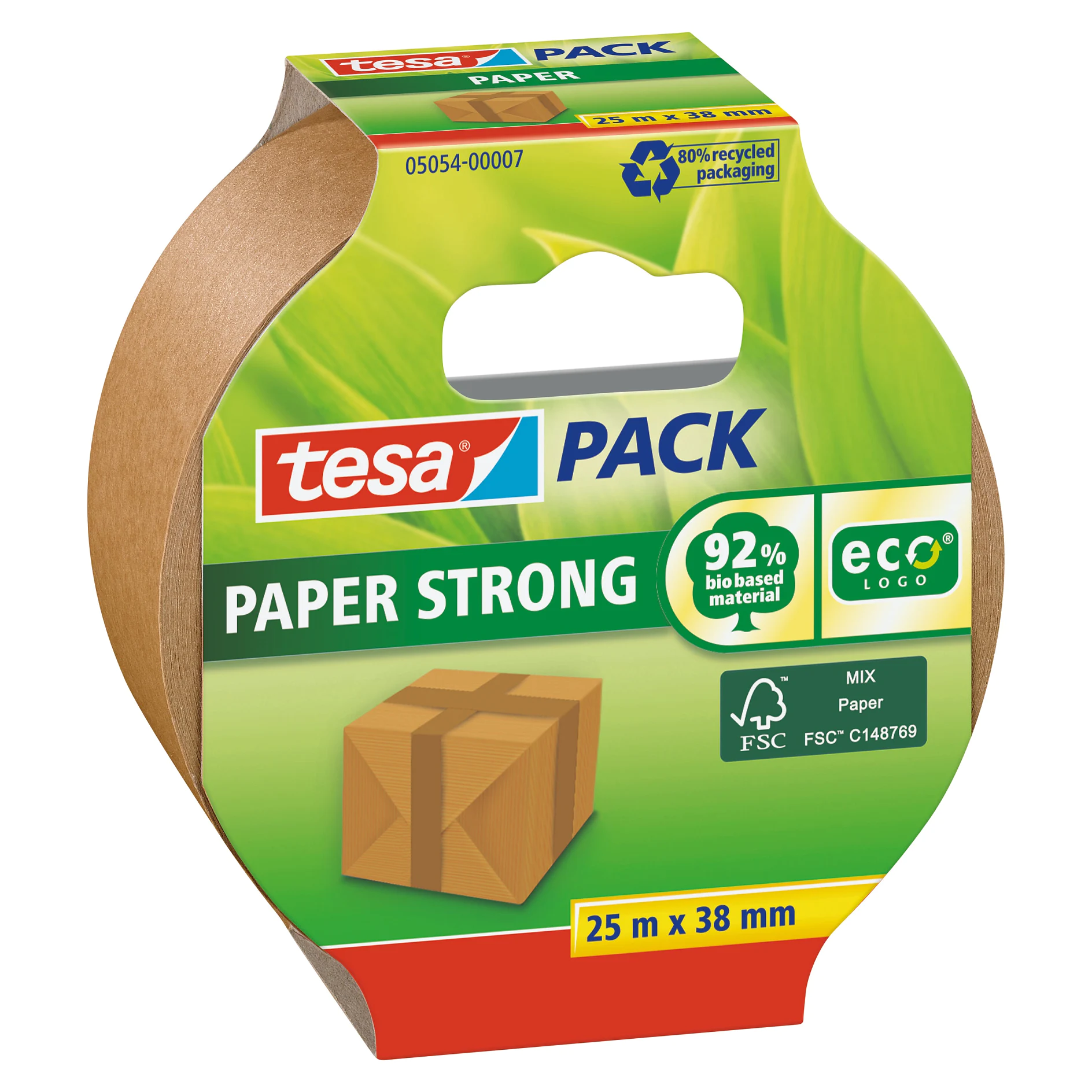tesa_4063565267918_05054-00007_LI400_left_pa