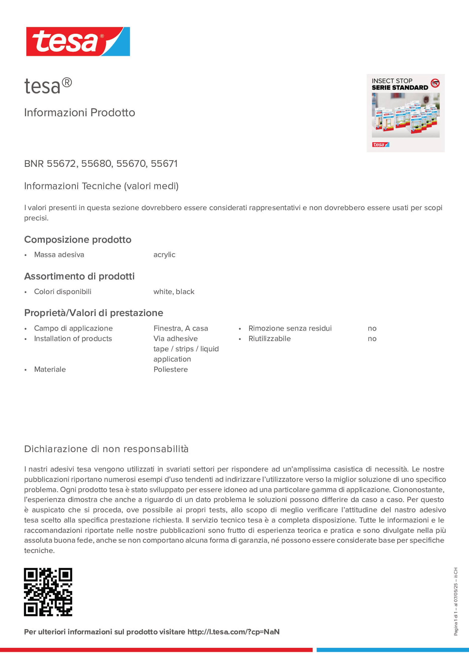 Product information_tesa® 55680_de-CH_fr-CH