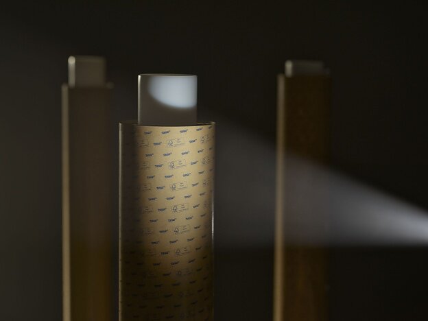 converter-transfer-755xx-mood-light-paper-01 converter-transfer-755xx-mood-light-paper-01