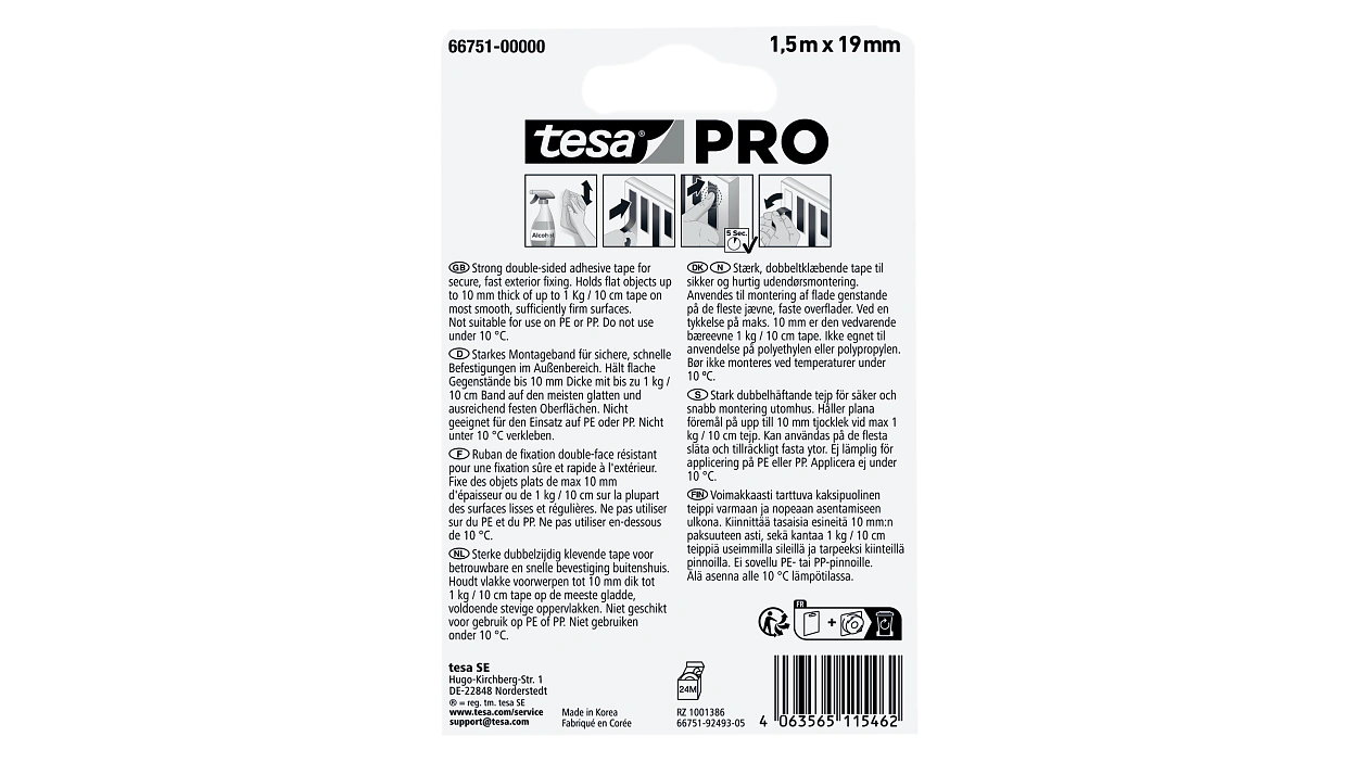 tesa_4063565115462_66751-00000_LI493_back_pa
