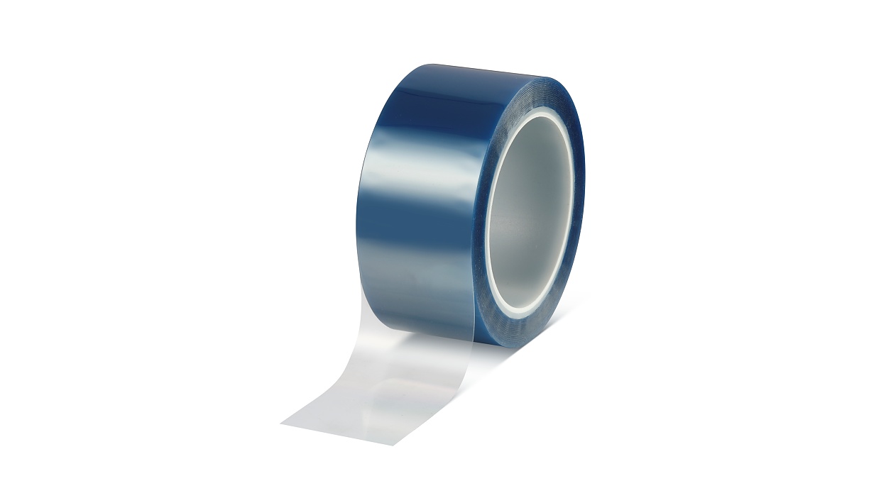 tesa-50625-conformable-polyester-silicone-masking-tape-blue-506250000200-pr