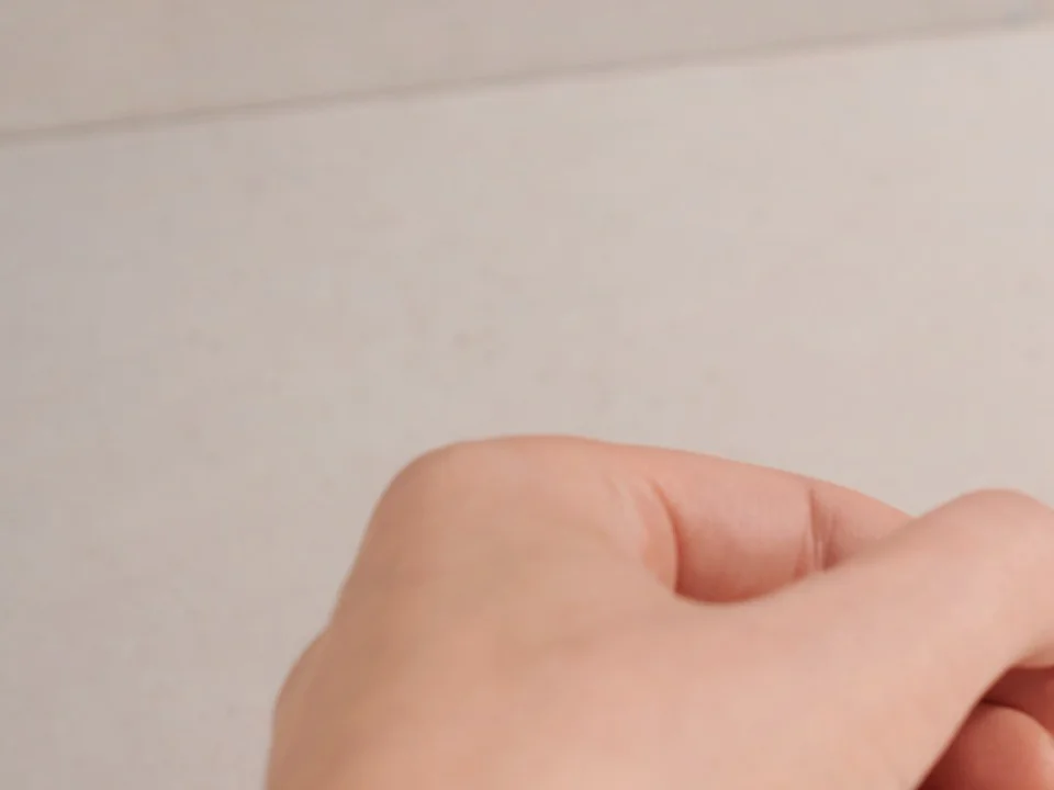 tesa_BABOO_StorageBox_en_step-by-step_long_en_video_20220513