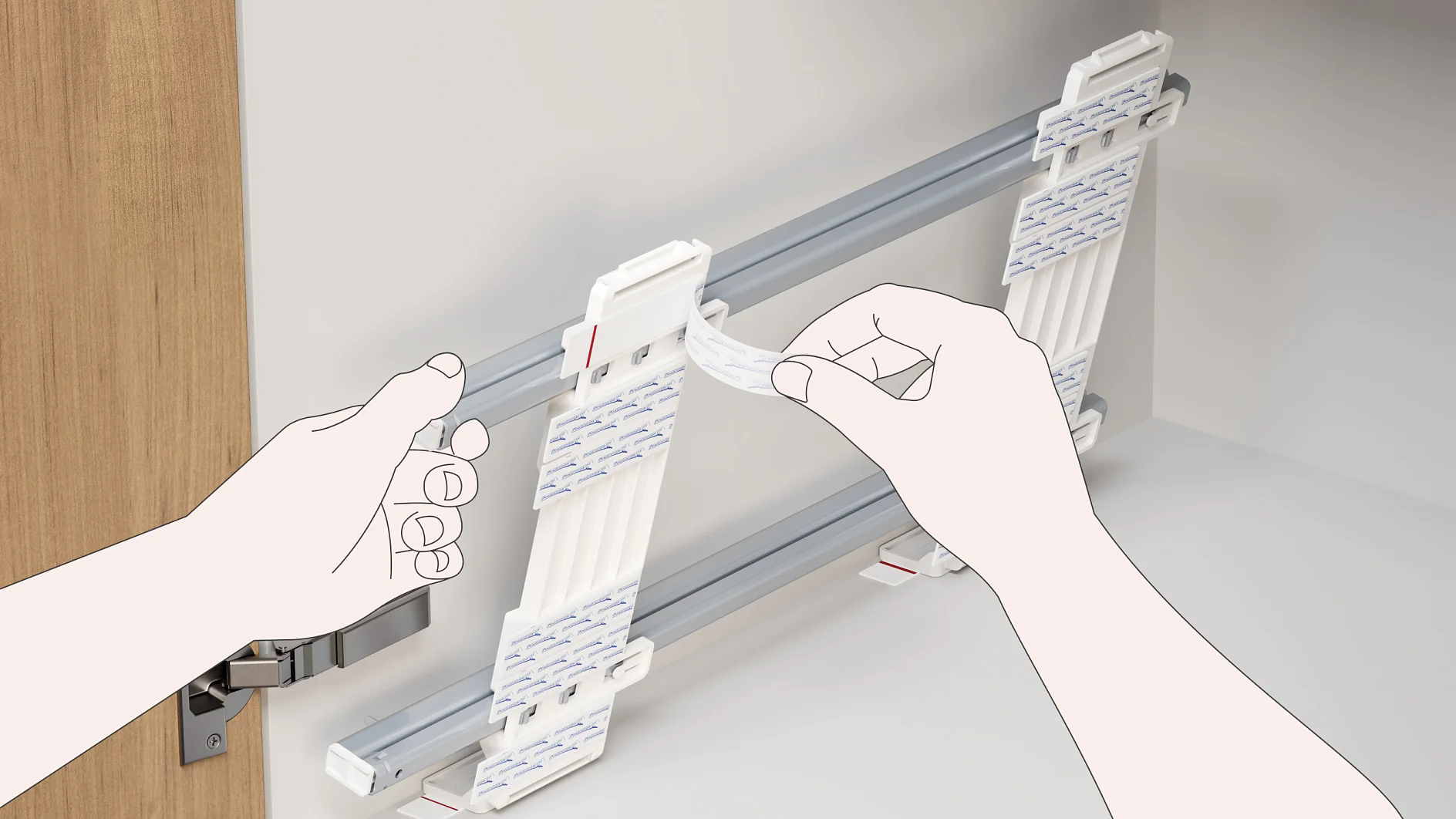 tesa_70060_70061_4x3_step_5_of_9_ap