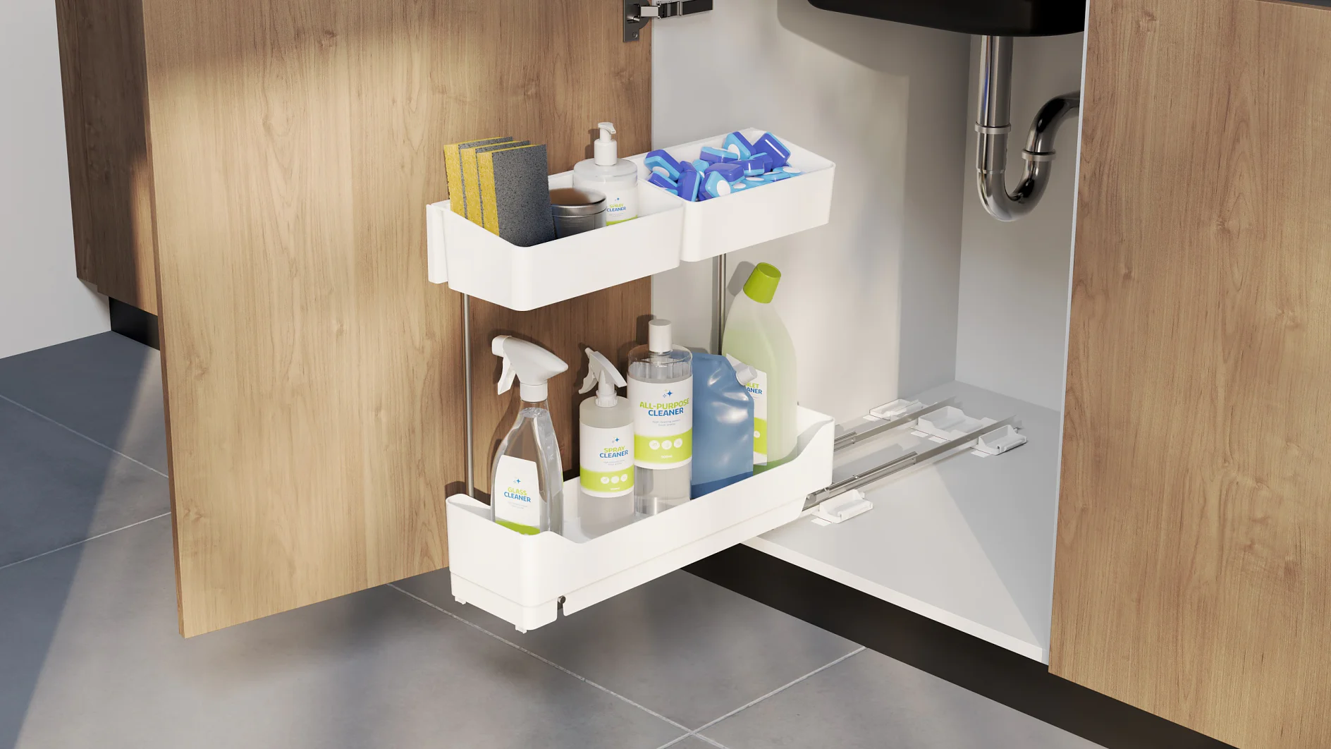 tesa_70061_16x9_mood