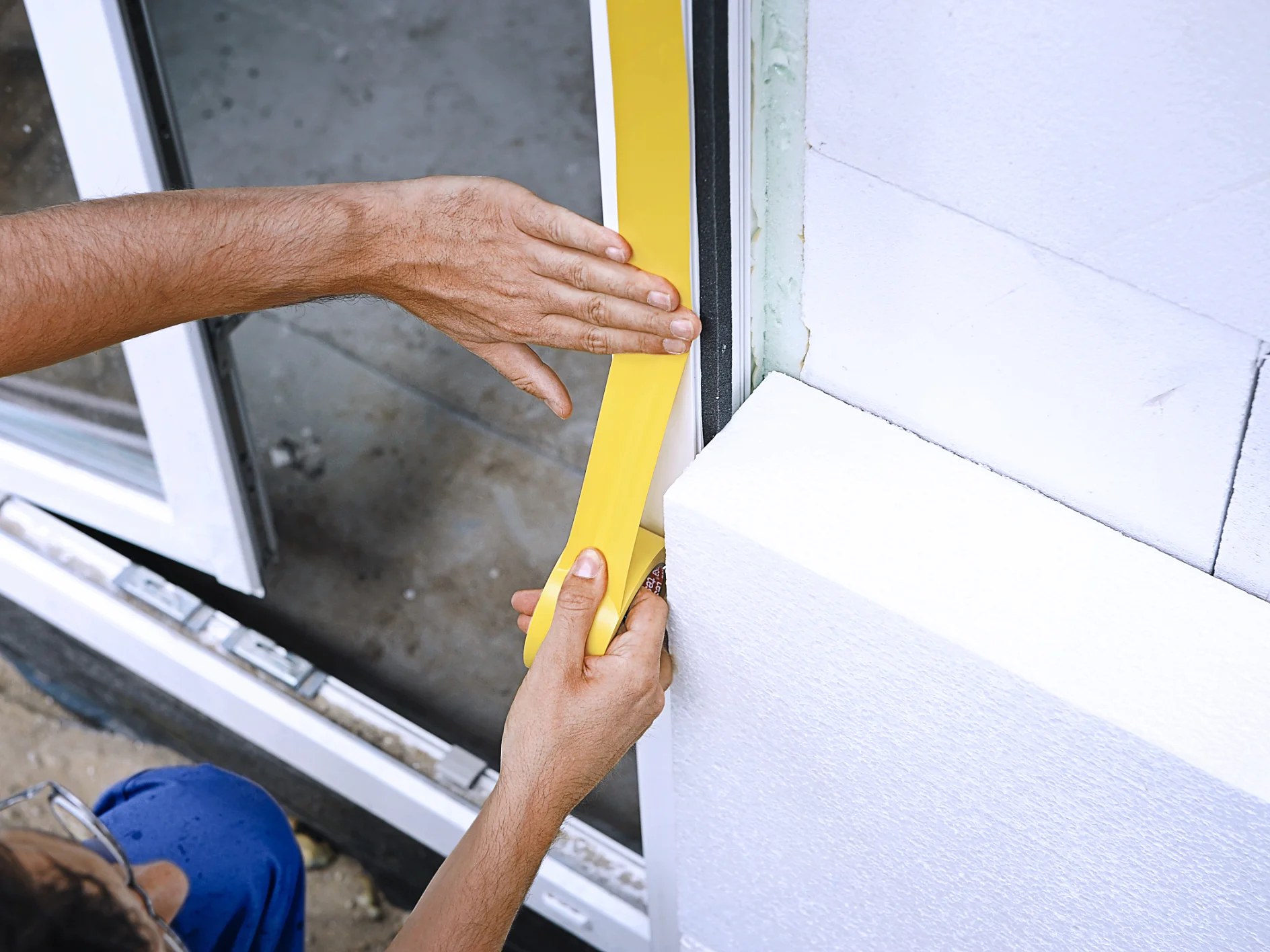 tesa_professional_building_protection_plastering_4172_ap_001