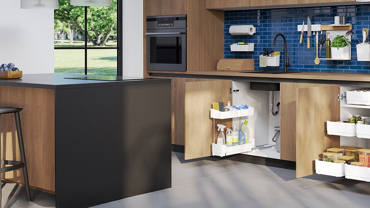 kitchen-desktop-slider