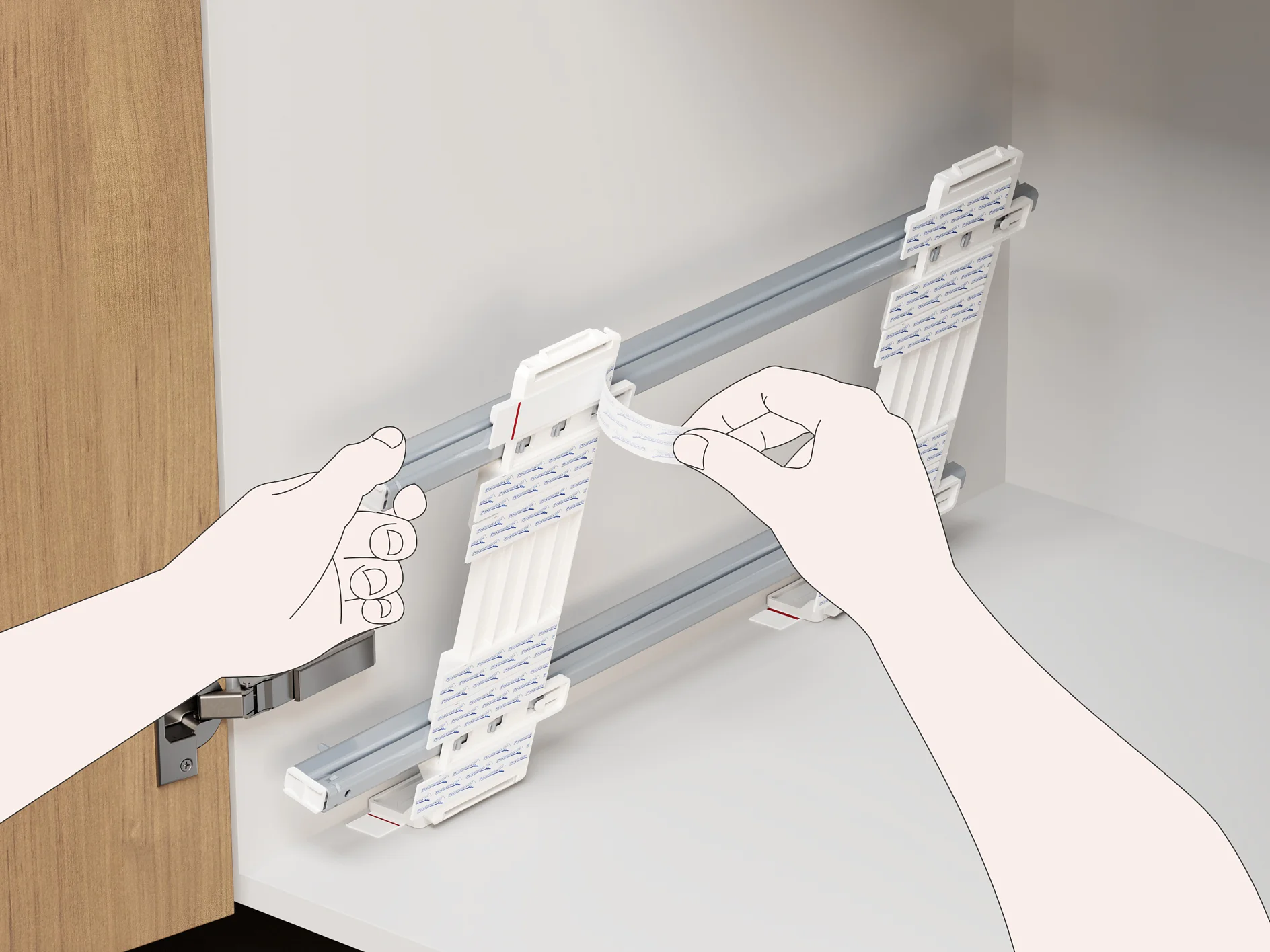 tesa_70060_70061_4x3_step_5_of_9_ap