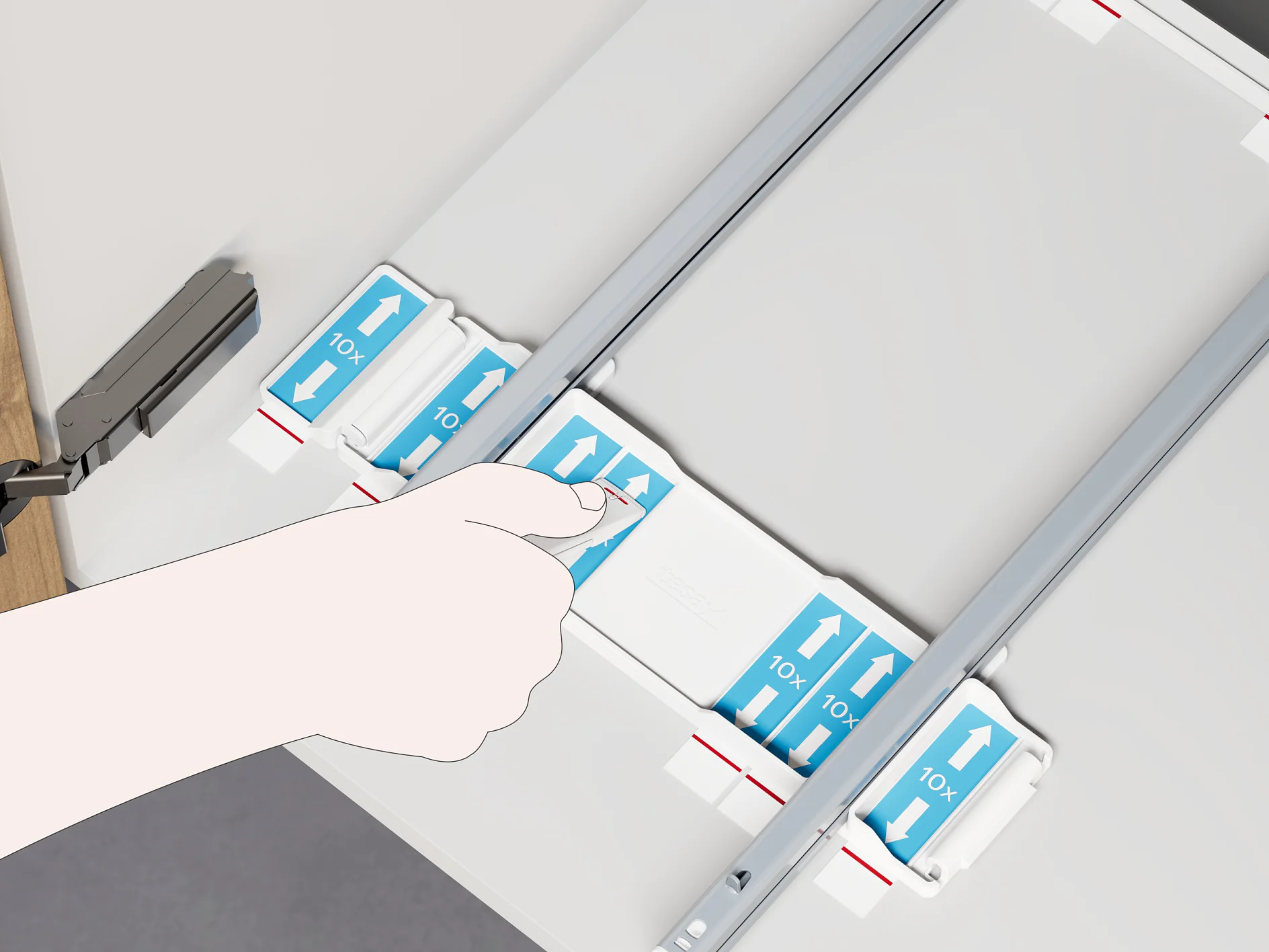 tesa_70060_70061_4x3_step_6_of_9_ap