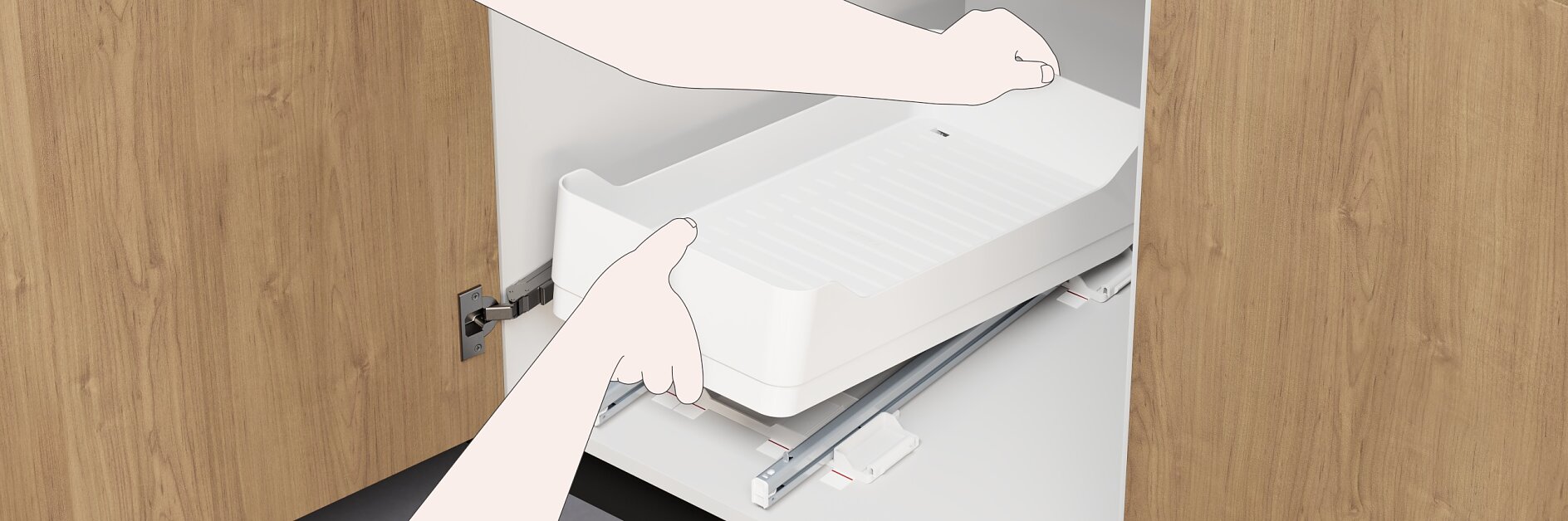 tesa-70060-70061-3x1-step-7-of-9-ap