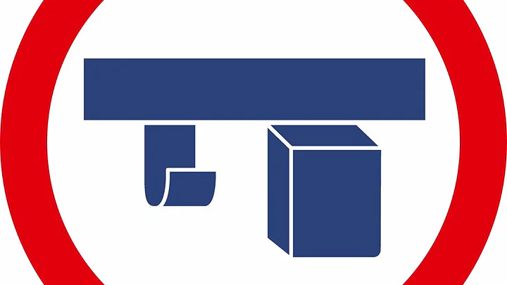 Kitchen_Icon_FlexibilityAnimated