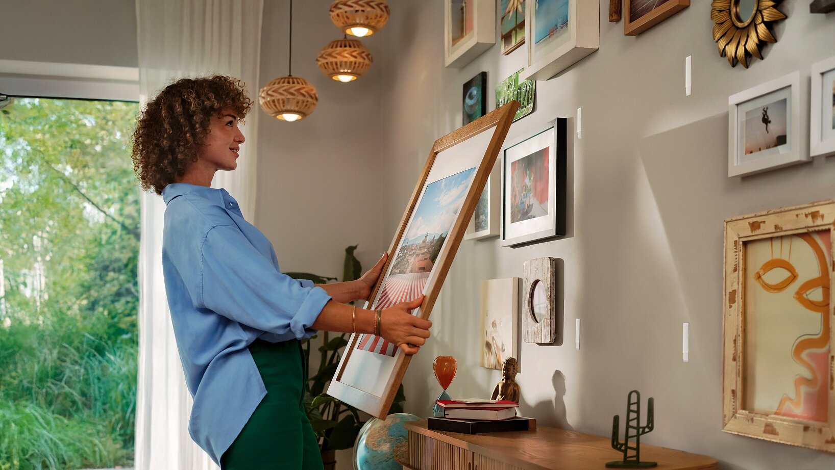 fixation-teaser-image