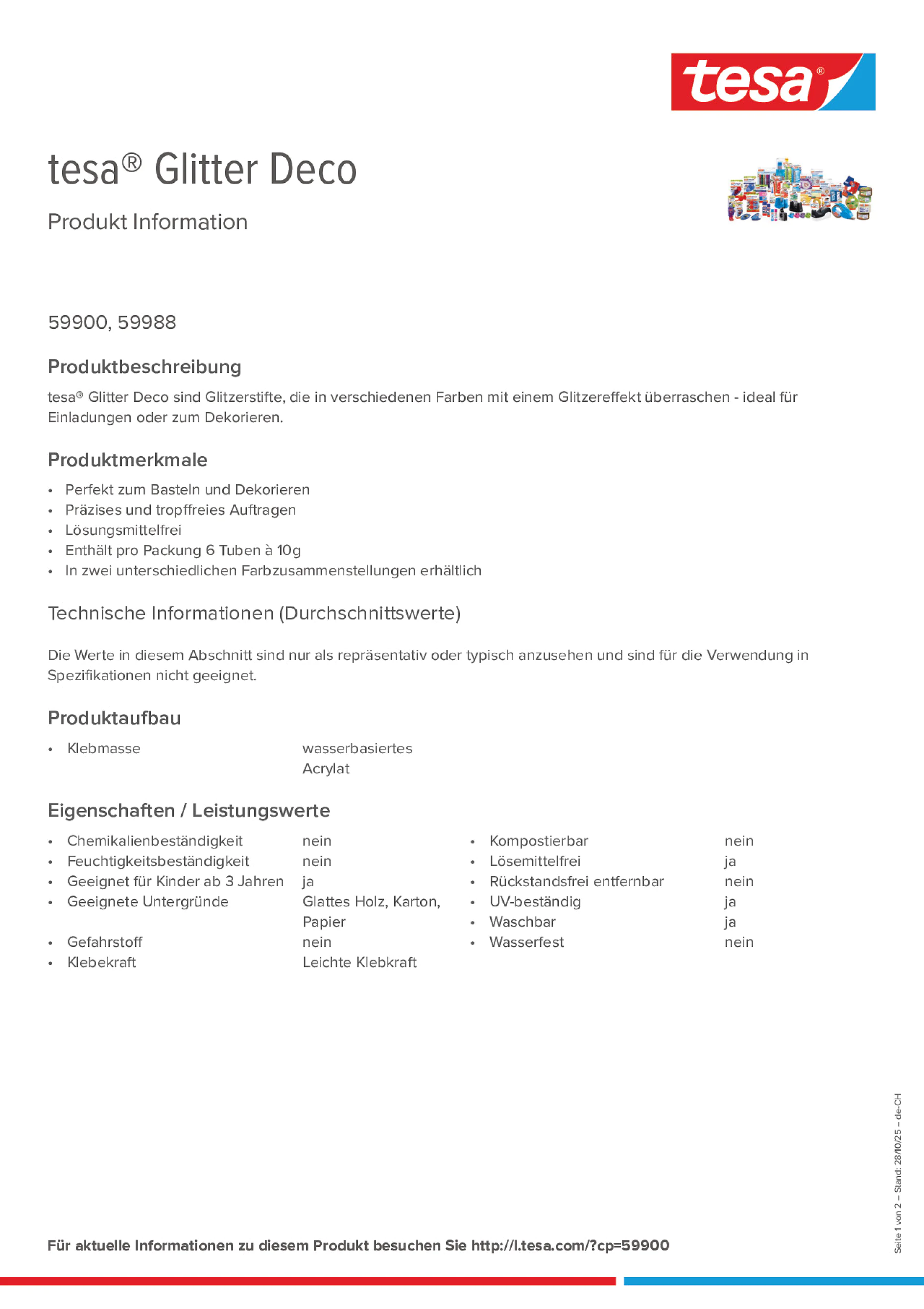 Product information_tesa® 59988_de-CH_fr-CH