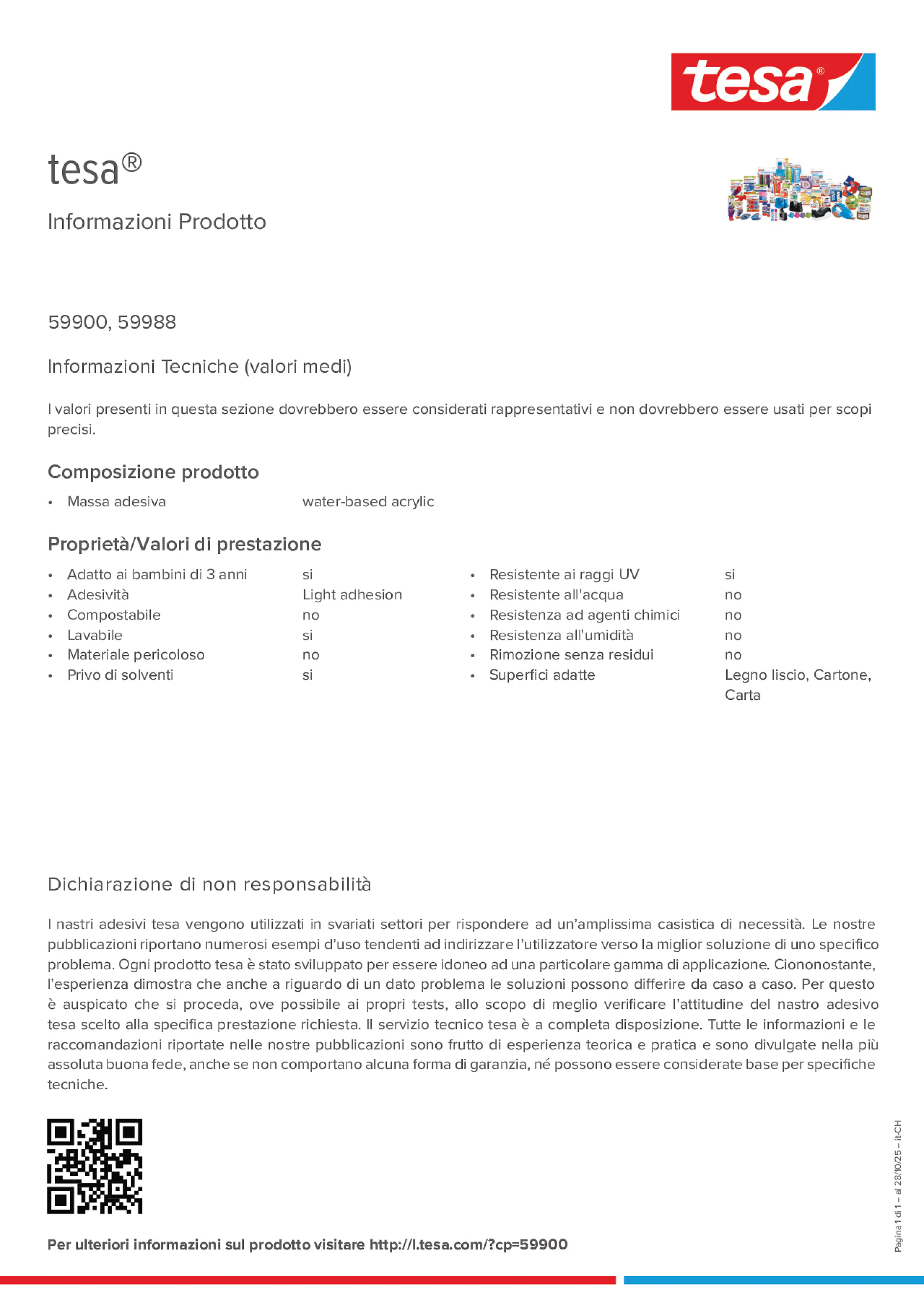 Product information_tesa® 59988_de-CH_fr-CH