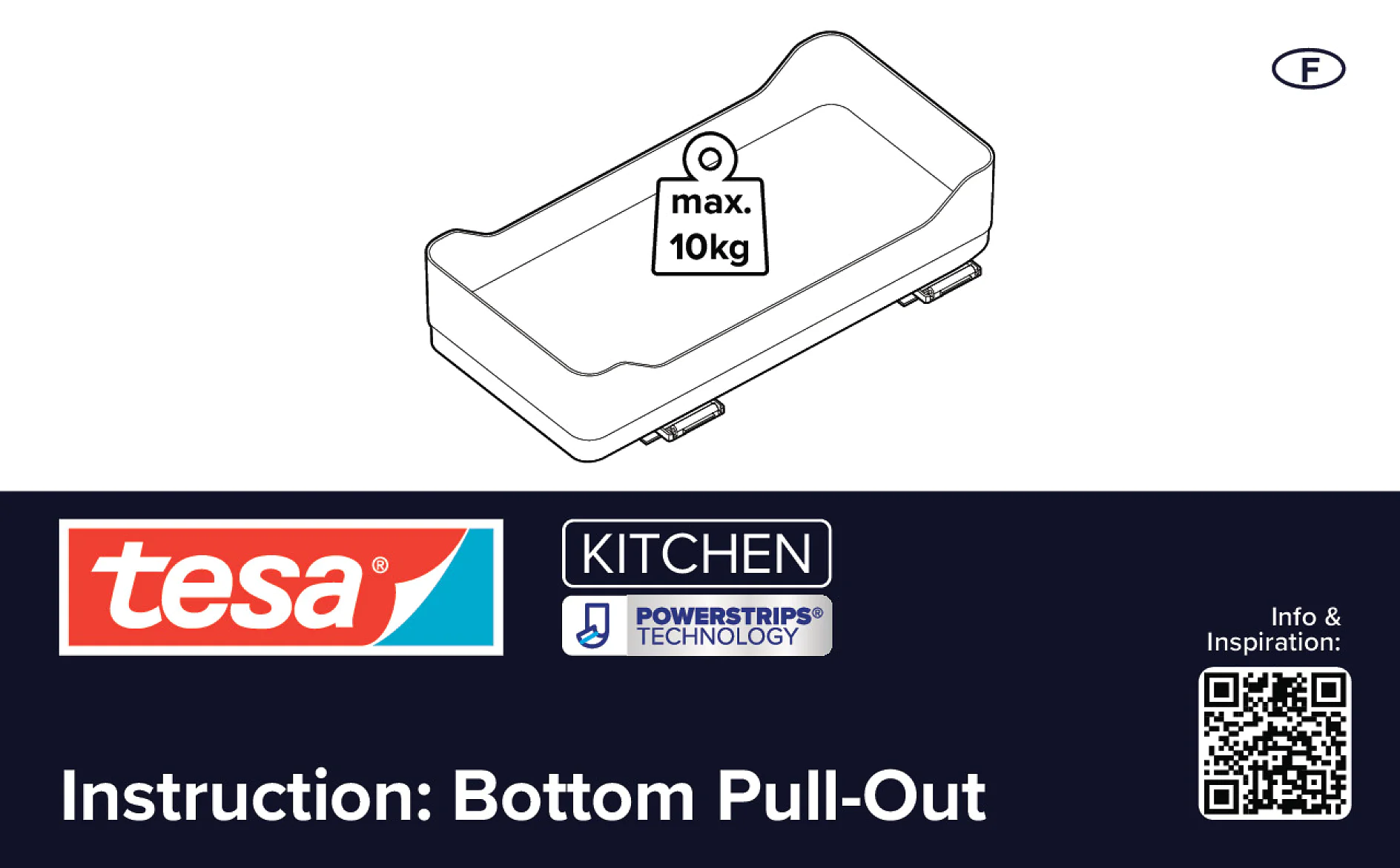 tesa_70060_fr_manual