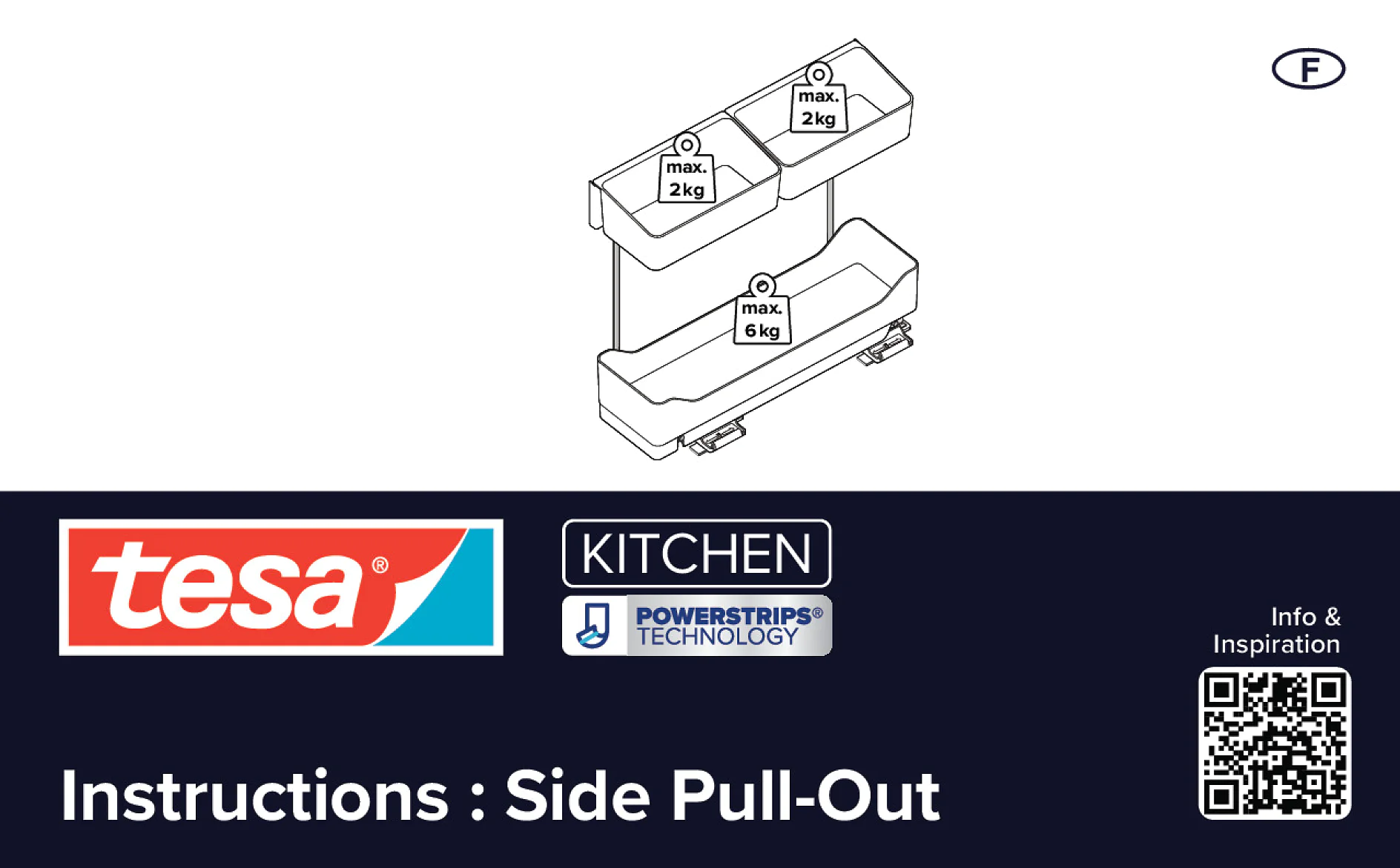 tesa_70061_fr_manual