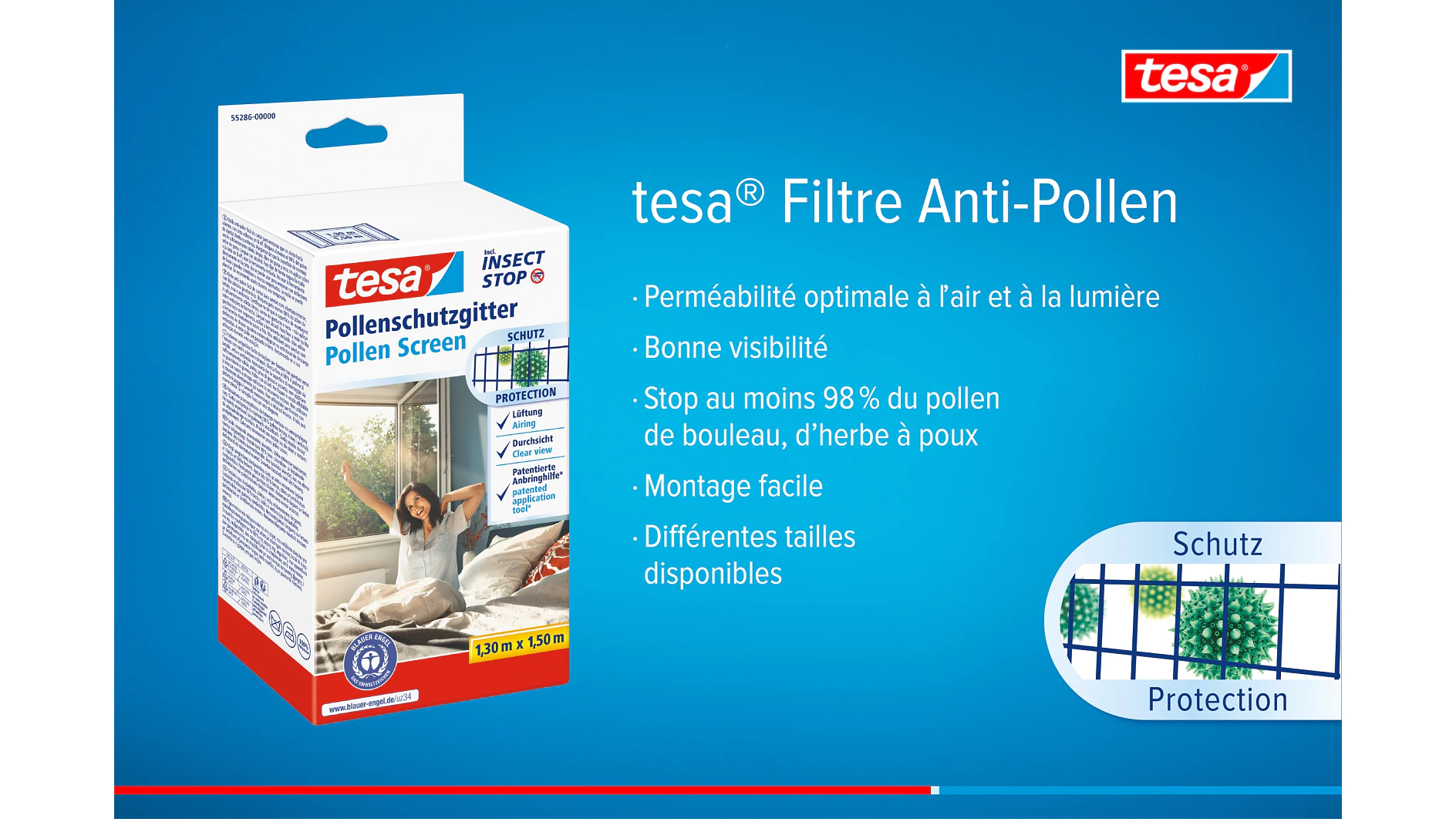 tesa_pollen-protection_all_features_fr