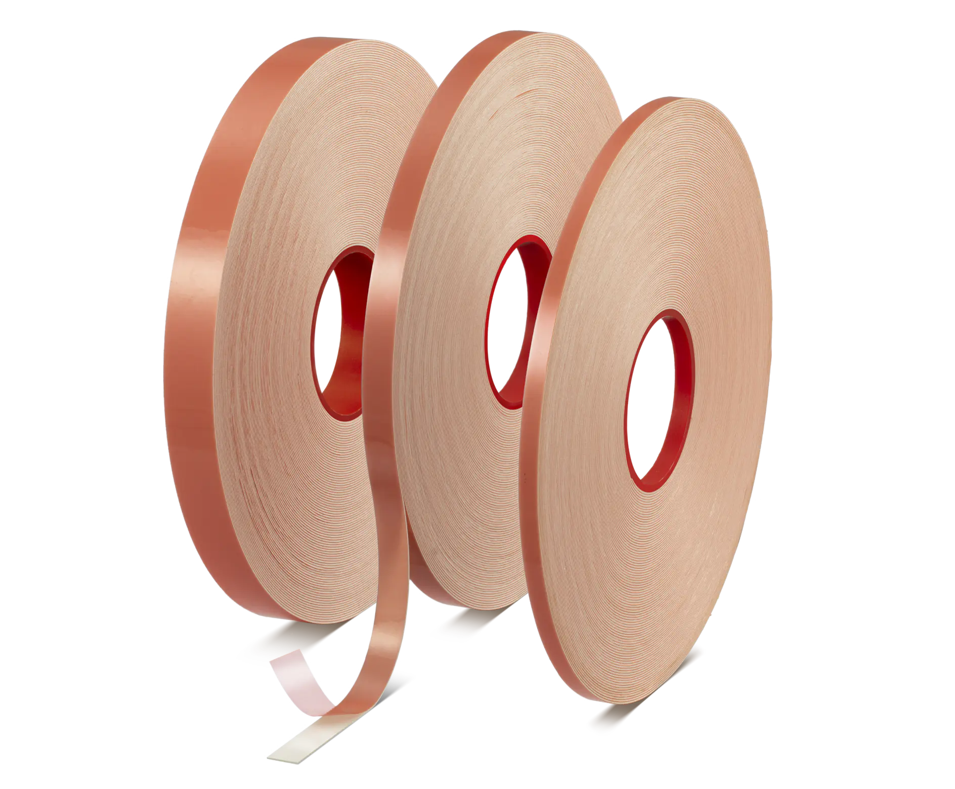 tesa flameXtinct 45001