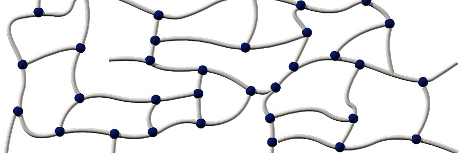 Ruban adhésif à base d’acrylate