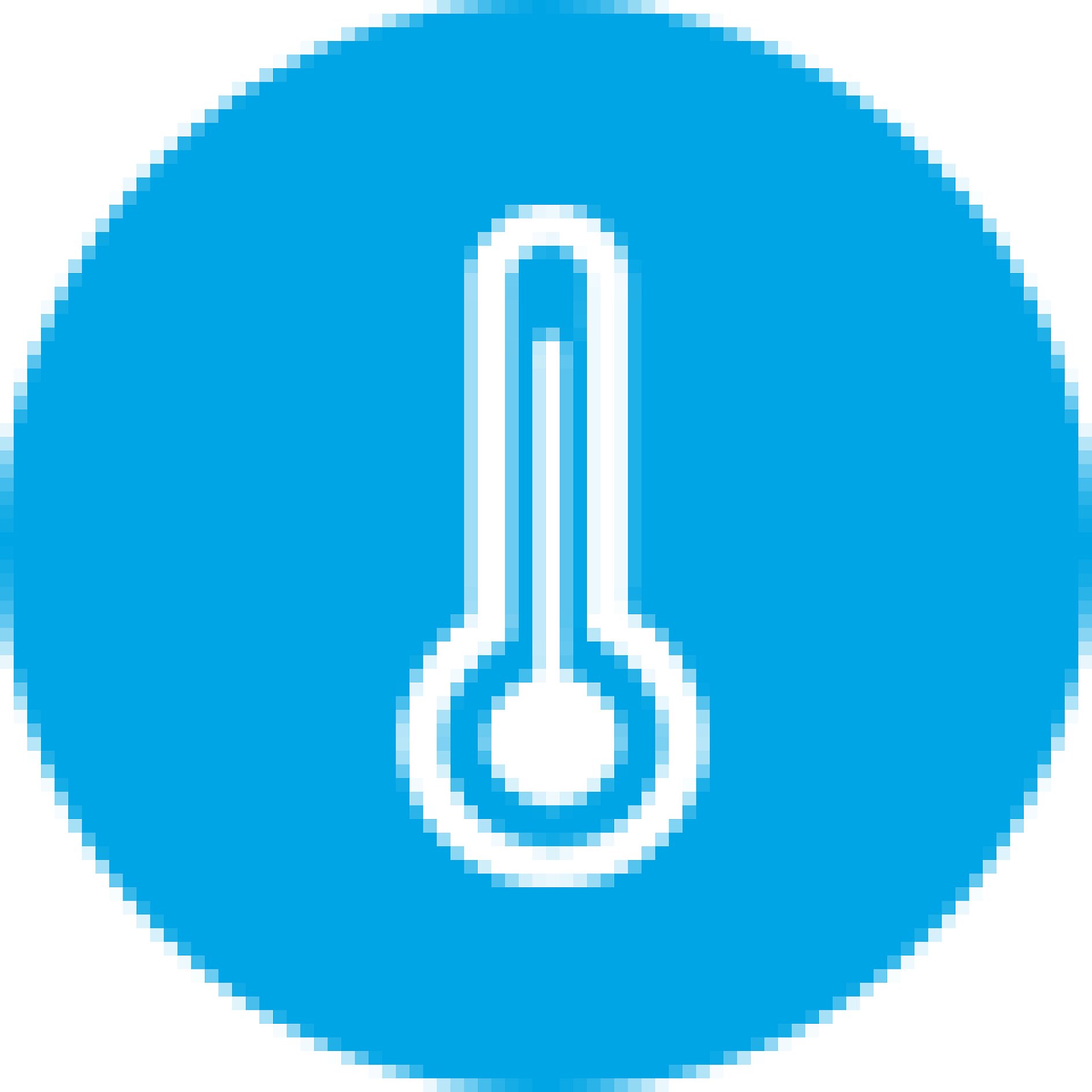 En savoir plus sur nos produits d’isolation pour le grand public