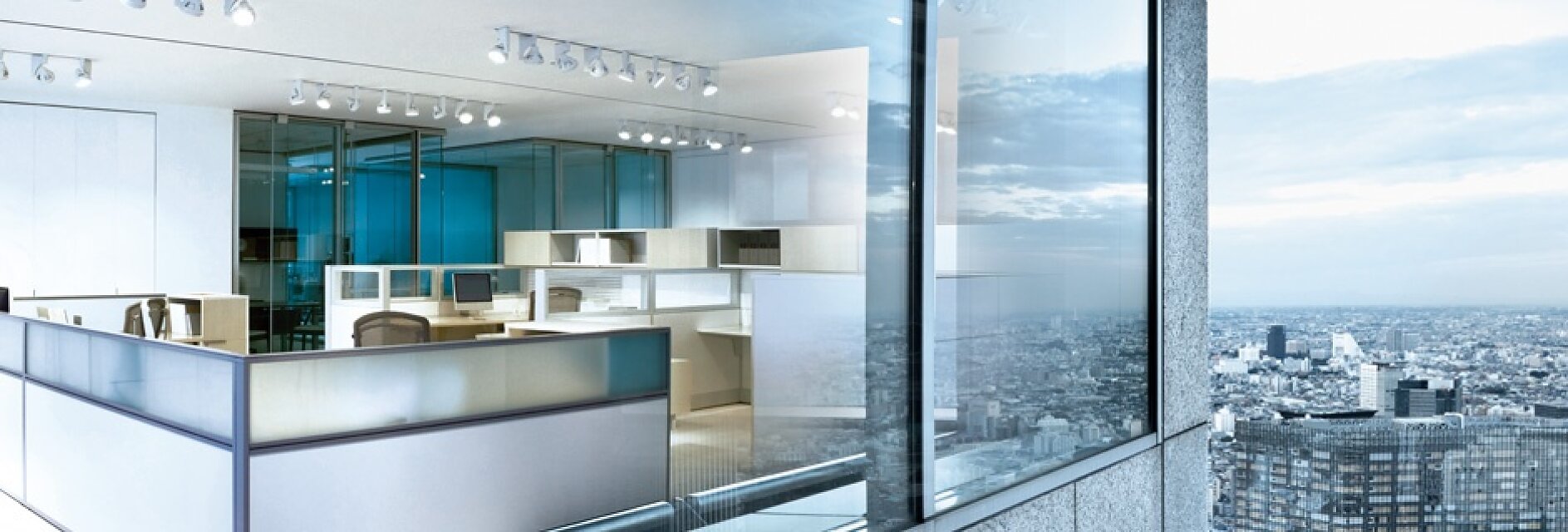 TEASER_industry_markets_building-supply_2971038 TEASER_industry_markets_building-supply_2971038