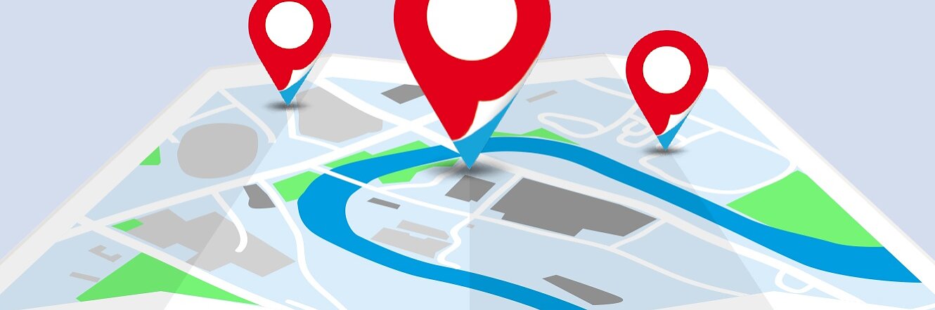 Find the tesa Smart Mounting solutions in the nearest shop nearby