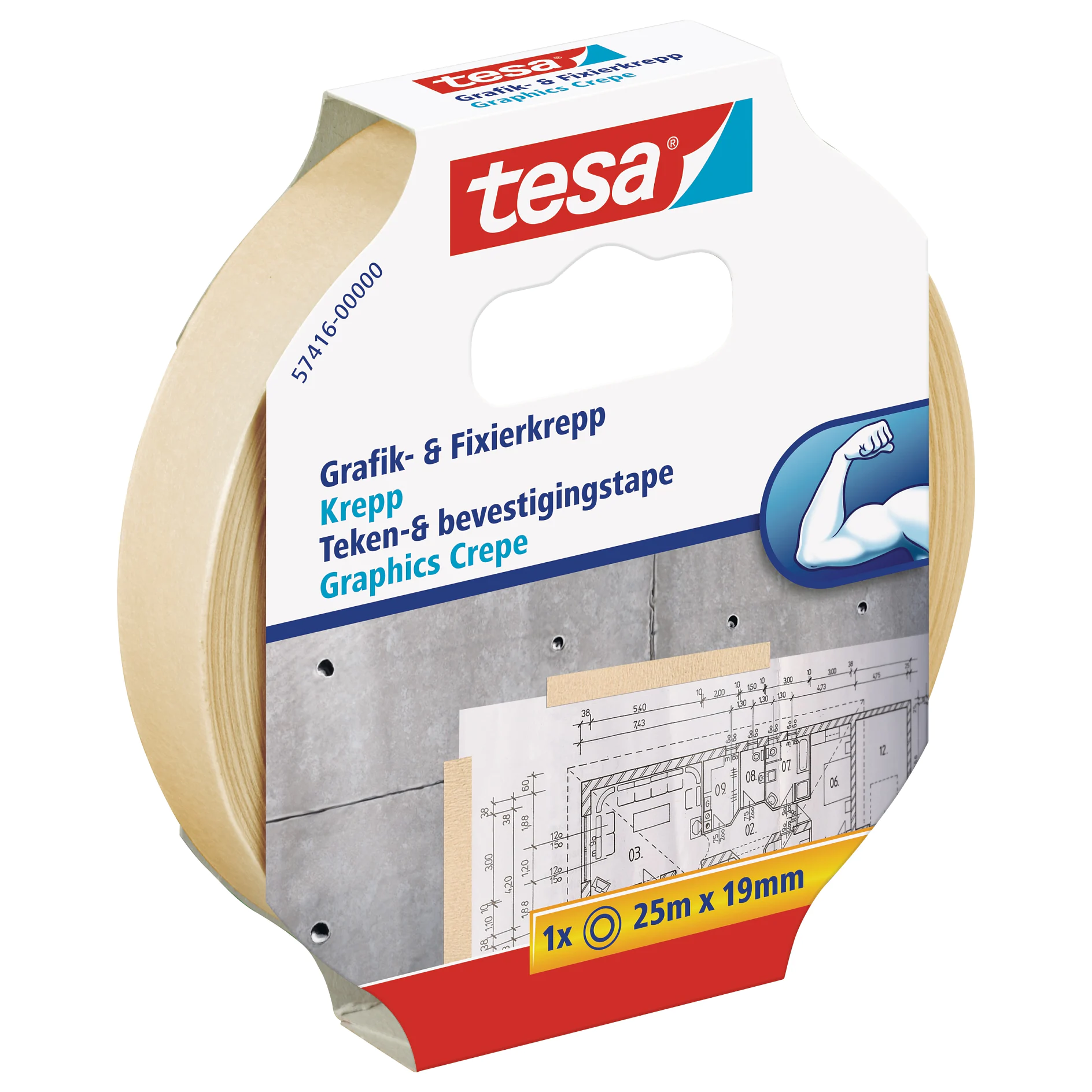 tesa_4042448051462_57416-00000_LI416_left_pa