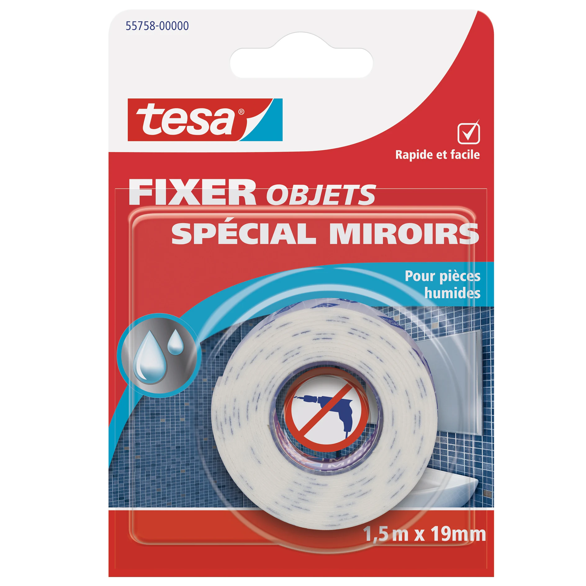 tesa_4042448230942_55758-00000_LI119_front_pa