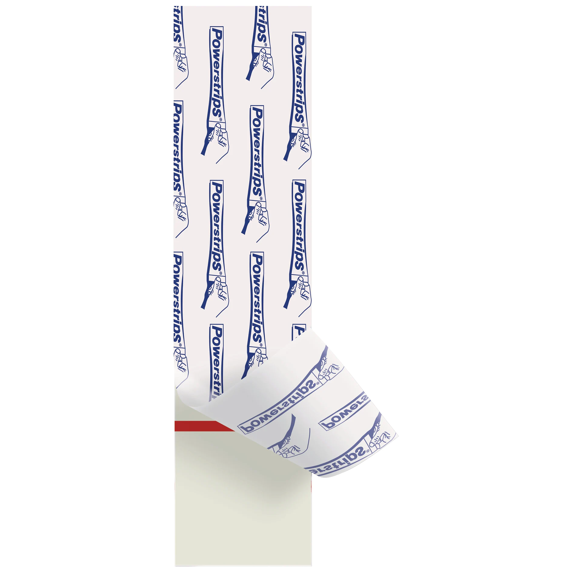 tesa_77761_front_pr_002