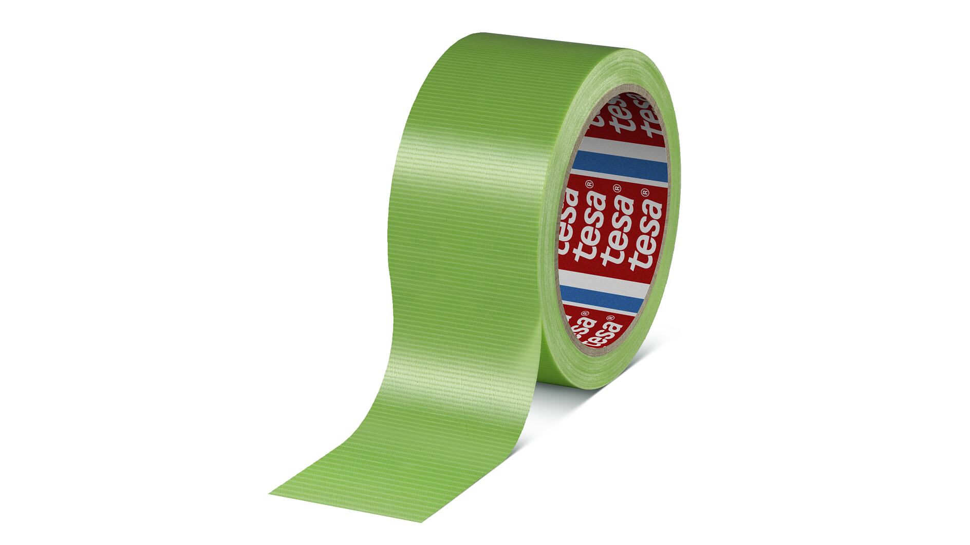 Ruban De Masquage Haute Température En Polyester Vert Multi - Temu Canada