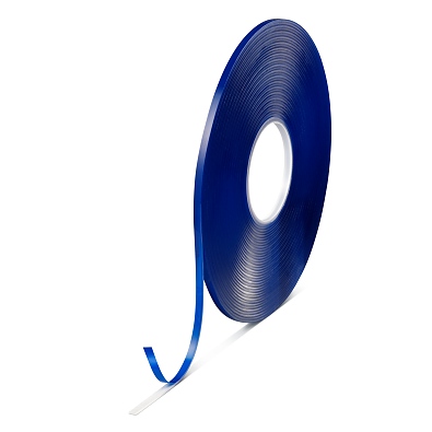 tesa-acxplus-7058-2000-double-sided-acrylic-tape-transparent-070580002028-pr tesa-acxplus-7058-2000-double-sided-acrylic-tape-transparent-070580002028-pr