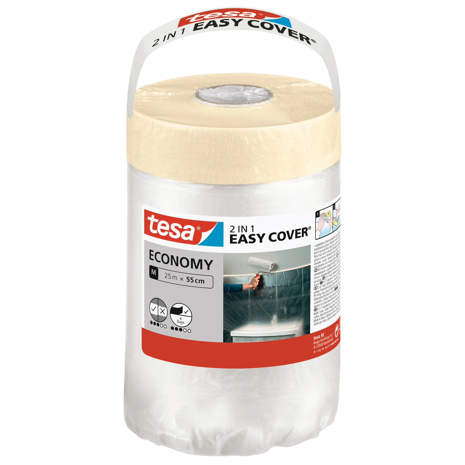 tesa_4042448152459_58882-00000_LI400_front_pa